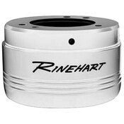 RINEHART RACING MOTOPRO45 REPL TRAD END CAP EA - DRIVEN Canada's Powersports 900 - 0157