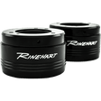 RINEHART RACING MOTOPRO45 REPL TRAD END CAP PR - Driven Powersports Inc.900 - 0154