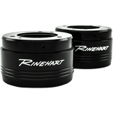RINEHART RACING MOTOPRO45 REPL TRAD END CAP PR - Driven Powersports Inc.900 - 0154