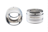RINEHART RACING MOTOPRO45 REPL TRAD END CAP PR - DRIVEN Canada's Powersports 900 - 0155