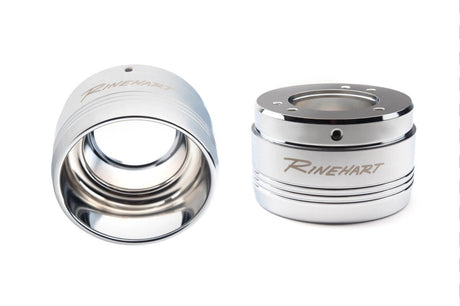 RINEHART RACING MOTOPRO45 REPL TRAD END CAP PR - DRIVEN Canada's Powersports 900 - 0155