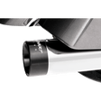 Rinehart Racing Muffler DBX 4" Indian - DRIVEN Canada's Powersports 500-0562