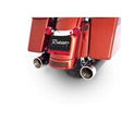 RINEHART RACING MUFFLERS 4" 15 - 16 FREEW - DRIVEN Canada's Powersports 500 - 0105C