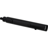 Rinehart Racing Mufflers 4.5" Indian Trad - DRIVEN Canada's Powersports 500-0511