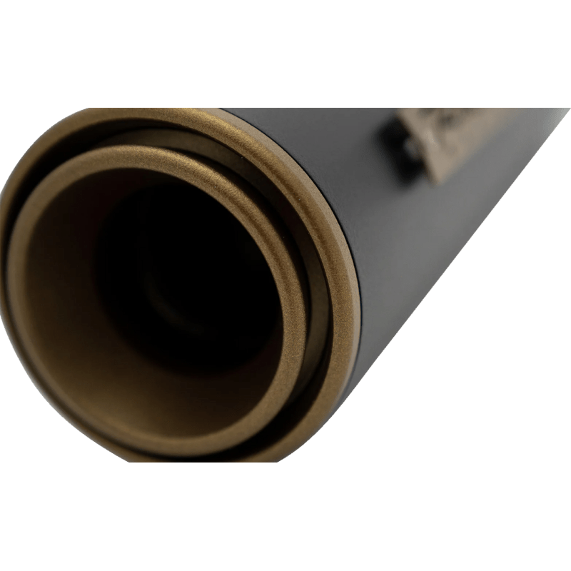 RINEHART RACING MUFFLERS HP45 FL 17 - DRIVEN Canada's Powersports 500 - 1101