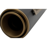 RINEHART RACING MUFFLERS HP45 FL 17 - DRIVEN Canada's Powersports 500 - 1101