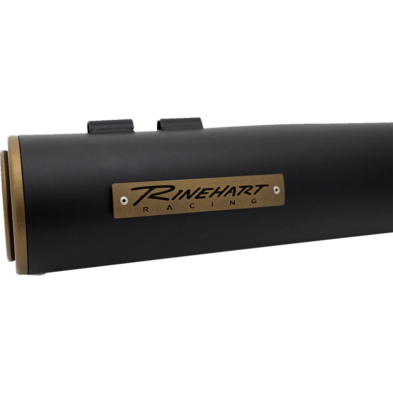 RINEHART RACING MUFFLERS HP45 FL 17 - DRIVEN Canada's Powersports 500 - 1101