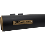 RINEHART RACING MUFFLERS HP45 FL 17 - DRIVEN Canada's Powersports 500 - 1101