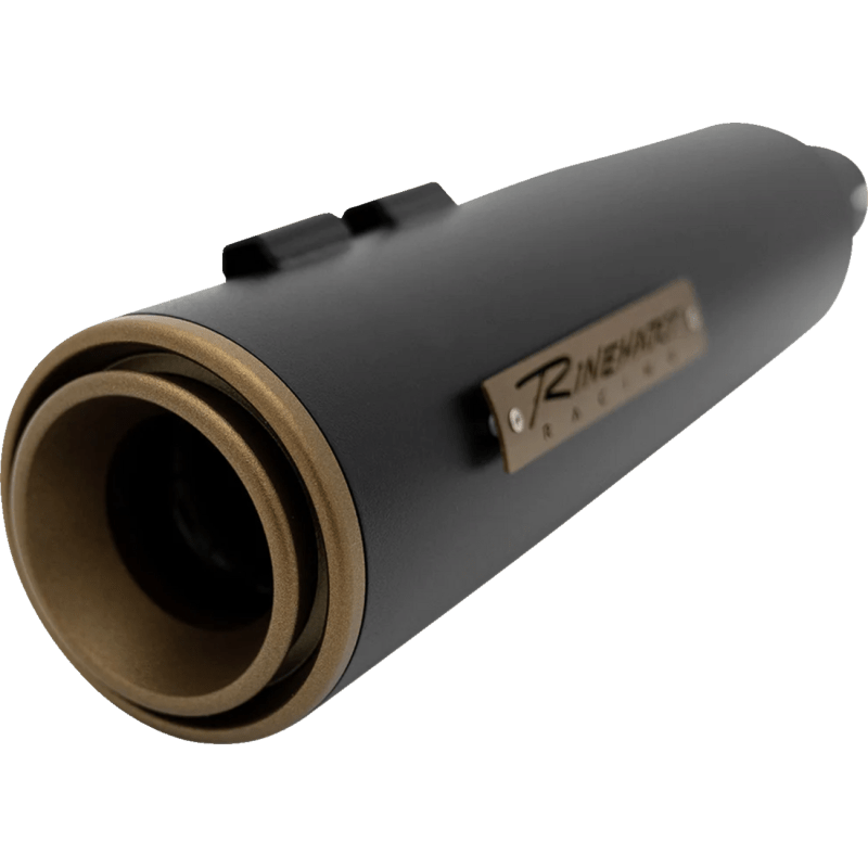 RINEHART RACING MUFFLERS HP45 FL 17 - DRIVEN Canada's Powersports 500 - 1101