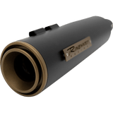 RINEHART RACING MUFFLERS HP45 FL 17 - DRIVEN Canada's Powersports 500 - 1101
