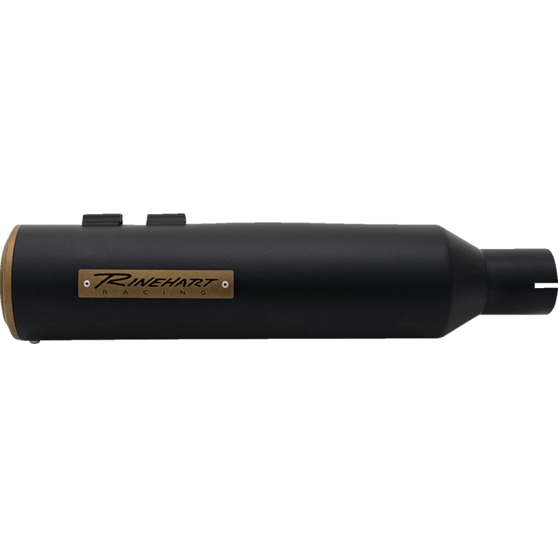 RINEHART RACING MUFFLERS HP45 FL 17 - DRIVEN Canada's Powersports 500 - 1101