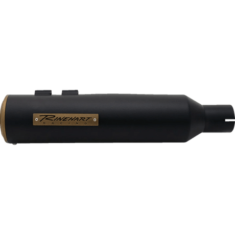RINEHART RACING MUFFLERS HP45 FL 17 - DRIVEN Canada's Powersports 500 - 1101