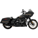 RINEHART RACING MUFFLERS HP45 FL 17 - DRIVEN Canada's Powersports 500 - 1101