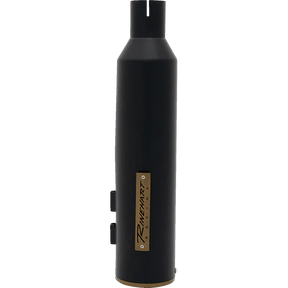 RINEHART RACING MUFFLERS HP45 FL 17 - DRIVEN Canada's Powersports 500 - 1101