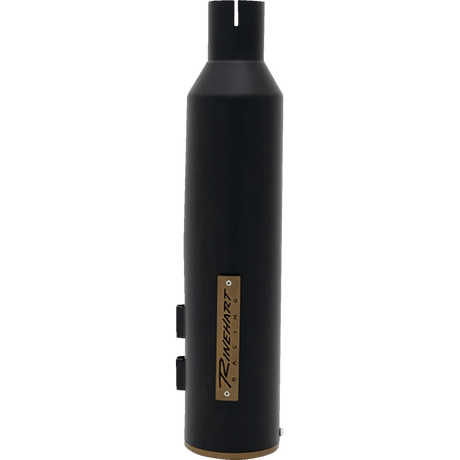 RINEHART RACING MUFFLERS HP45 FL 17 - DRIVEN Canada's Powersports 500 - 1101