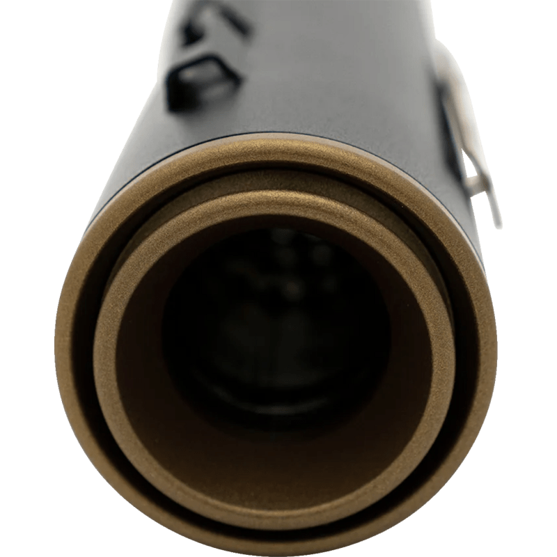 RINEHART RACING MUFFLERS HP45 FL 17 - DRIVEN Canada's Powersports 500 - 1101