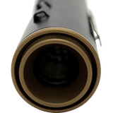 RINEHART RACING MUFFLERS HP45 FL 17 - DRIVEN Canada's Powersports 500 - 1101