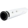 RINEHART RACING MUFFLERS HP45XL 17 FL - DRIVEN Canada's Powersports 500 - 1110