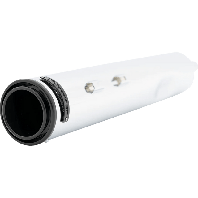 RINEHART RACING MUFFLERS HP45XL 17 FL - DRIVEN Canada's Powersports 500 - 1110