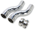 RINEHART RACING TRIKE CONVERSION KIT FOR XT TRUE DUALS - Driven Powersports Inc.100 - 0270