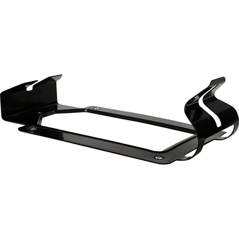 Risk Racing EZ Universal Transport Mount - DRIVEN Canada's Powersports 89471700399300399