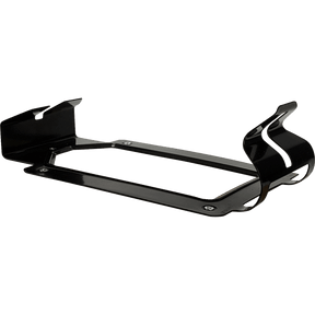 Risk Racing EZ Universal Transport Mount - DRIVEN Canada's Powersports 89471700399300399