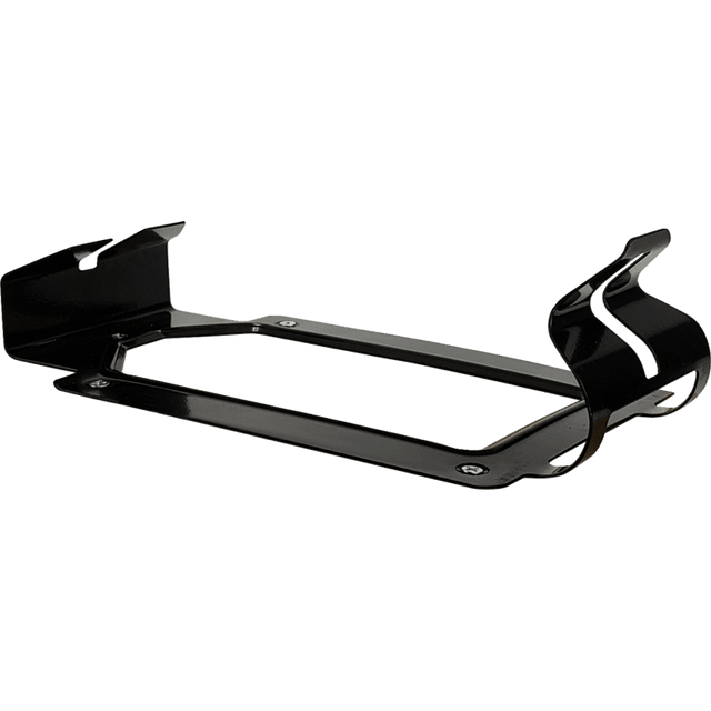 Risk Racing EZ Universal Transport Mount - DRIVEN Canada's Powersports 89471700399300399