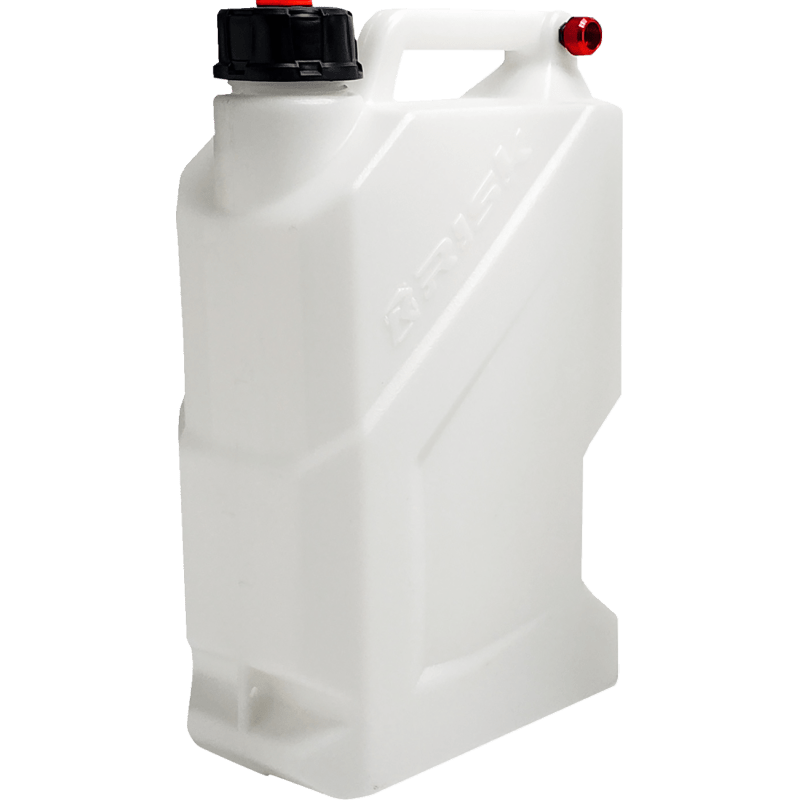 Risk Racing EZ5 Utility JUG 5 Gallon - DRIVEN Canada's Powersports 89471700389400389