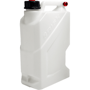 Risk Racing EZ5 Utility JUG 5 Gallon - DRIVEN Canada's Powersports 89471700389400389