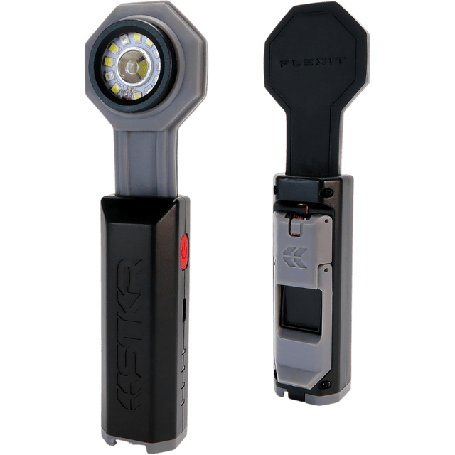 RISK RACING FLEXIT POCKET LIGHT 4.0 - Driven Powersports Inc.89471700168500168