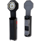 RISK RACING FLEXIT POCKET LIGHT 6.5 - Driven Powersports Inc.89471700385600385