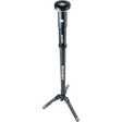 RISK RACING FLI PRO TELESCOPIC LIGHT - Driven Powersports Inc.85002612679212679