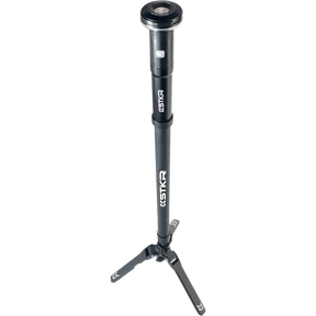 RISK RACING FLI PRO TELESCOPIC LIGHT - Driven Powersports Inc.85002612679212679