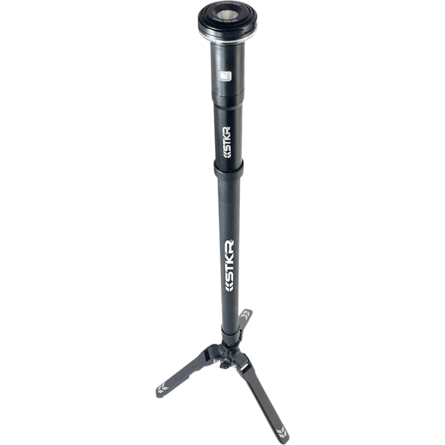 RISK RACING FLI PRO TELESCOPIC LIGHT - Driven Powersports Inc.85002612679212679