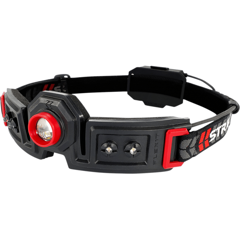 RISK RACING HEAD LAMP FLEXIT - Driven Powersports Inc.89471700193700193