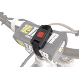 Risk Racing Holeshot Starting Gate - DRIVEN Canada's Powersports 68907677839877839