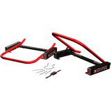Risk Racing Holeshot Starting Gate - DRIVEN Canada's Powersports 68907677839877839