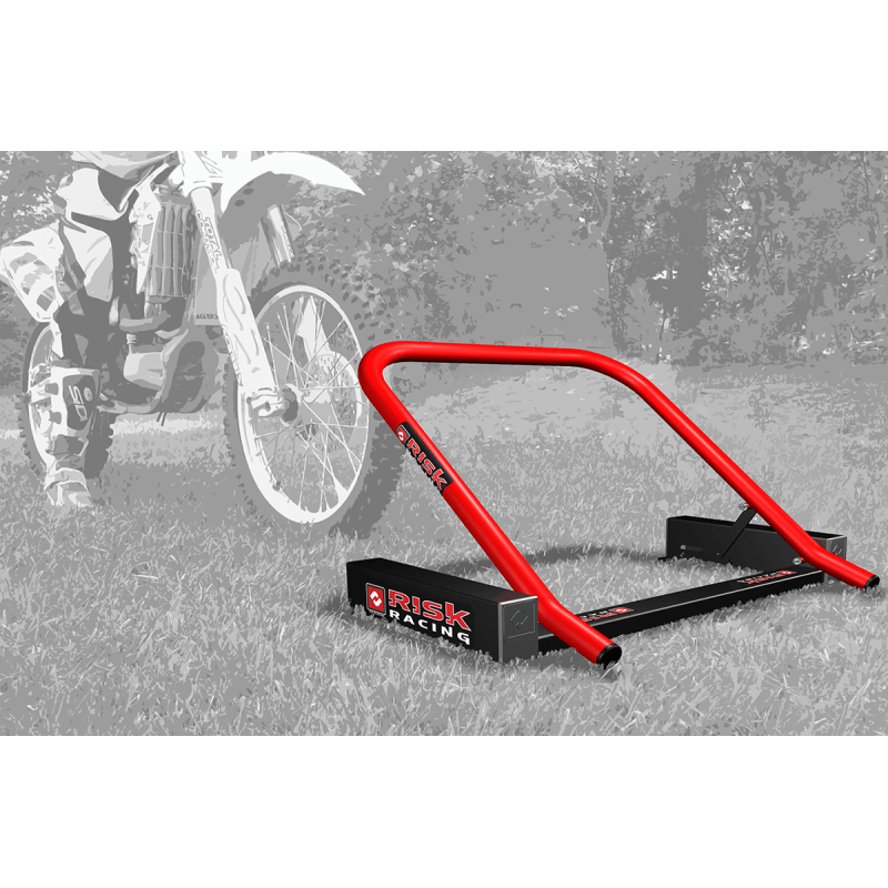 Risk Racing Holeshot Starting Gate - DRIVEN Canada's Powersports 68907677839877839