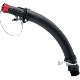 Risk Racing Hose Bender Premium JUG Spout (14208) - DRIVEN Canada's Powersports 85004014208214208