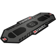 Risk Racing MAT Factory Pit - DRIVEN Canada's Powersports 89471700244600244