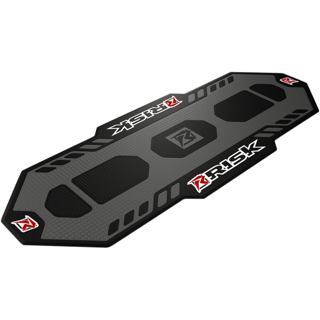 Risk Racing MAT Factory Pit - DRIVEN Canada's Powersports 89471700244600244