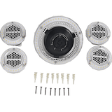 RISK RACING MPI LIGHT SYSTEM - Driven Powersports Inc.89471700194400194