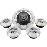 RISK RACING MPI LIGHT SYSTEM - Driven Powersports Inc.89471700194400194