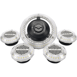 RISK RACING MPI LIGHT SYSTEM - Driven Powersports Inc.89471700194400194