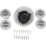 RISK RACING MPI LIGHT SYSTEM - Driven Powersports Inc.89471700194400194