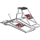 RISK RACING RIDE - ON LIFT - Driven Powersports Inc.68907677829977829