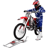 RISK RACING RIDE - ON LIFT - Driven Powersports Inc.68907677829977829