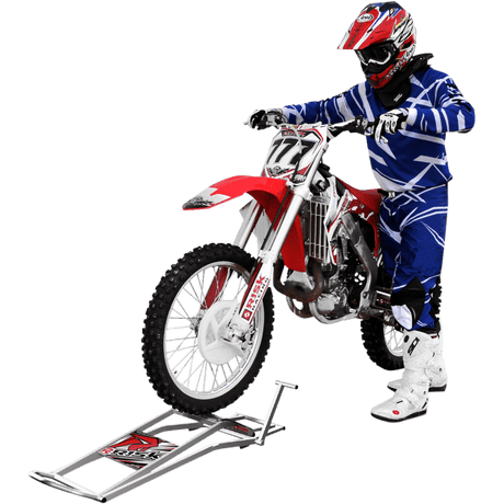 RISK RACING RIDE - ON LIFT - Driven Powersports Inc.68907677829977829