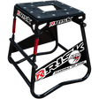 Risk Racing Stand ATS - DRIVEN Canada's Powersports 00381