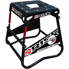 Risk Racing Stand ATS - DRIVEN Canada's Powersports 00381